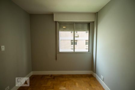 Quarto 2 de apartamento para alugar com 2 quartos, 90m² em Jardim Paulista, São Paulo