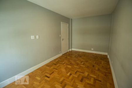 Quarto 2 de apartamento para alugar com 2 quartos, 90m² em Jardim Paulista, São Paulo