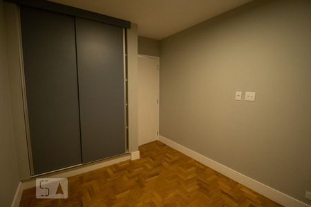 Quarto 1 de apartamento para alugar com 2 quartos, 90m² em Jardim Paulista, São Paulo