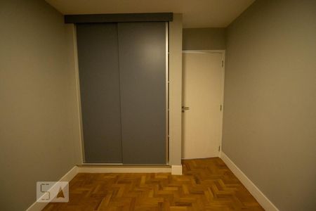 Quarto 1 de apartamento para alugar com 2 quartos, 90m² em Jardim Paulista, São Paulo