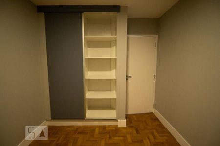 Quarto 1 de apartamento para alugar com 2 quartos, 90m² em Jardim Paulista, São Paulo