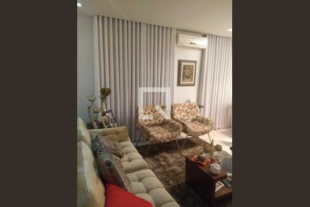 Apartamento à venda com 3 quartos, 100m² em Cidade Nova, Belo Horizonte