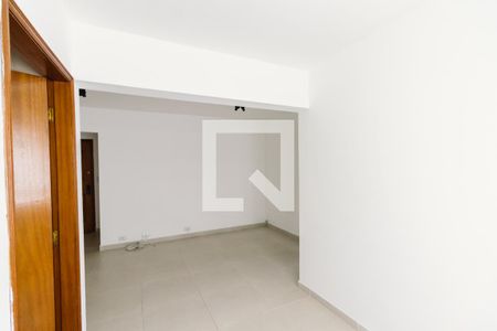 Sala de apartamento à venda com 2 quartos, 63m² em Alto da Lapa , São Paulo