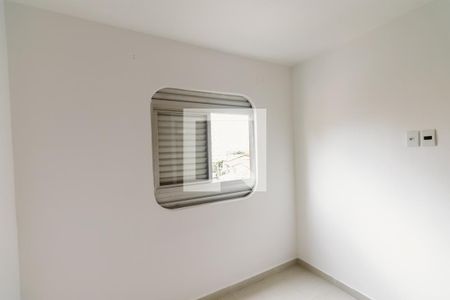 Quarto 1 de apartamento à venda com 2 quartos, 63m² em Alto da Lapa , São Paulo