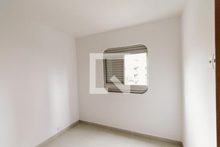 Quarto 1 de apartamento à venda com 2 quartos, 63m² em Alto da Lapa , São Paulo