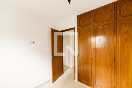 Quarto 1 de apartamento à venda com 2 quartos, 63m² em Alto da Lapa , São Paulo