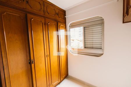 Quarto 2 de apartamento à venda com 2 quartos, 63m² em Alto da Lapa , São Paulo