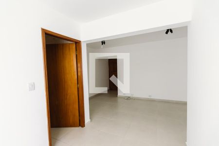 Sala de apartamento à venda com 2 quartos, 63m² em Alto da Lapa , São Paulo