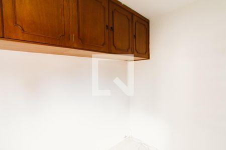 Quarto 2 de apartamento à venda com 2 quartos, 63m² em Alto da Lapa , São Paulo