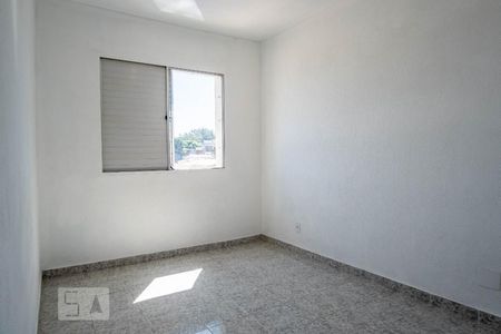 Quarto 1 de apartamento à venda com 2 quartos, 52m² em Lauzane Paulista, São Paulo