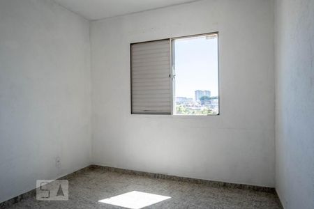 Quarto 2 de apartamento à venda com 2 quartos, 52m² em Lauzane Paulista, São Paulo