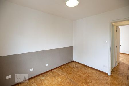 Quarto 1 de apartamento para alugar com 2 quartos, 80m² em Indianópolis, São Paulo