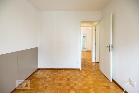 Quarto 1 de apartamento para alugar com 2 quartos, 80m² em Indianópolis, São Paulo