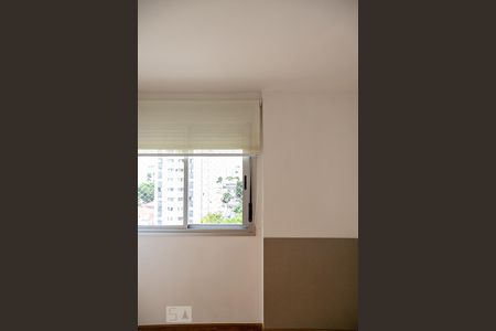 Quarto 1 de apartamento para alugar com 2 quartos, 80m² em Indianópolis, São Paulo