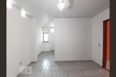 Quarto de apartamento para alugar com 1 quarto, 26m² em Encantado, Rio de Janeiro