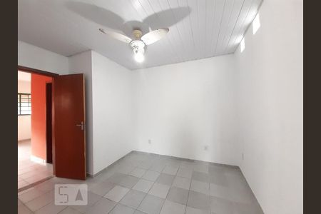 Quarto de apartamento para alugar com 1 quarto, 26m² em Encantado, Rio de Janeiro