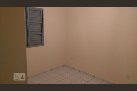 Quarto 3 de casa para alugar com 3 quartos, 55m² em Fazenda Grande, Jundiaí