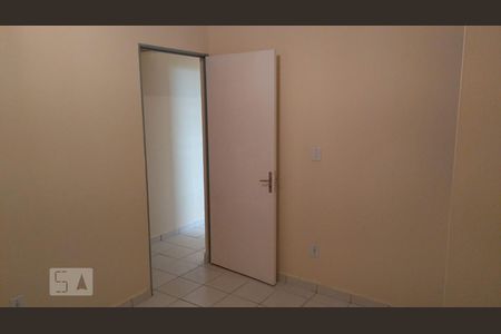 Quarto 2 de casa para alugar com 3 quartos, 55m² em Fazenda Grande, Jundiaí