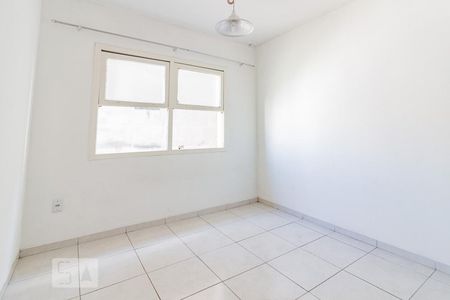 Dormitório de kitnet/studio à venda com 1 quarto, 18m² em Centro Histórico, Porto Alegre