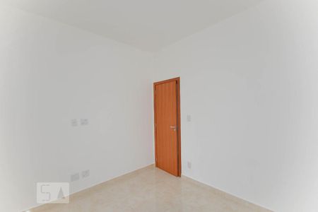 Quarto 1 de apartamento à venda com 3 quartos, 120m² em Grajaú, Rio de Janeiro