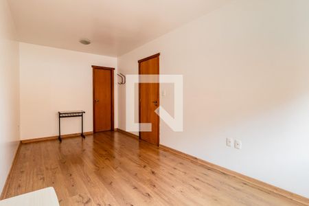 Dormitório 2 de apartamento para alugar com 2 quartos, 72m² em Vila Ipiranga, Porto Alegre
