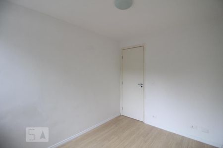 Apartamento para alugar com 2 quartos, 67m² em Santa Cândida, Curitiba