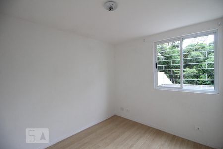 Apartamento para alugar com 2 quartos, 67m² em Santa Cândida, Curitiba