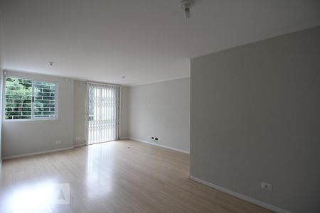 Apartamento para alugar com 2 quartos, 67m² em Santa Cândida, Curitiba