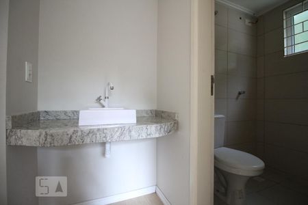 Apartamento para alugar com 2 quartos, 67m² em Santa Cândida, Curitiba