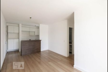 Sala  de apartamento à venda com 3 quartos, 69m² em Penha , São Paulo