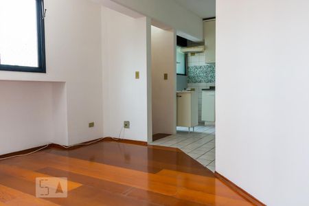 Apartamento para alugar com 2 quartos, 60m² em Perdizes, São Paulo