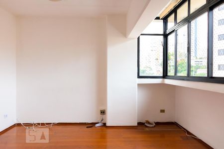 Apartamento à venda com 2 quartos, 60m² em Perdizes, São Paulo