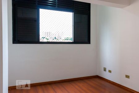 Apartamento para alugar com 2 quartos, 60m² em Perdizes, São Paulo