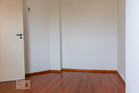 Apartamento para alugar com 2 quartos, 60m² em Perdizes, São Paulo