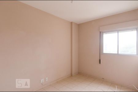 Quarto  de apartamento à venda com 2 quartos, 70m² em Taboão, São Bernardo do Campo