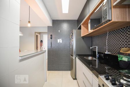Apartamento para alugar com 3 quartos, 92m² em Cidade Monções, São Paulo