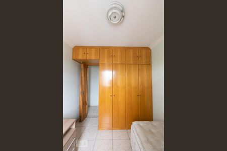 Quarto 1 de apartamento à venda com 3 quartos, 85m² em Penha de França, São Paulo