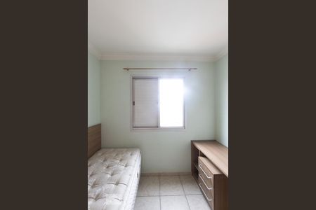 Quarto 1 de apartamento para alugar com 3 quartos, 85m² em Penha de França, São Paulo