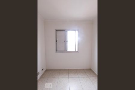 Quarto 2 de apartamento à venda com 3 quartos, 85m² em Penha de França, São Paulo