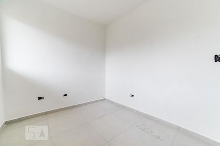 Sala de apartamento para alugar com 2 quartos, 40m² em Vila Gustavo, São Paulo