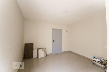 Quarto de kitnet/studio para alugar com 1 quarto, 30m² em Vila Antonieta, São Paulo