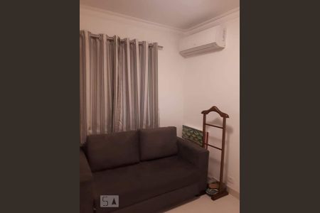 Quarto 2 de apartamento para alugar com 2 quartos, 70m² em Vila Madalena, São Paulo