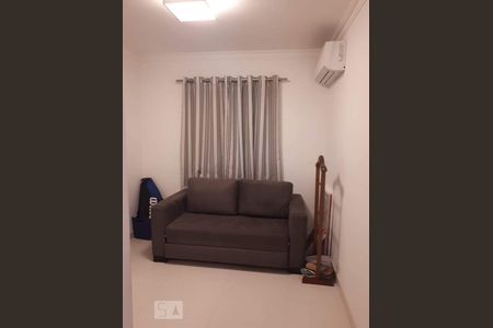 Quarto 2 de apartamento para alugar com 2 quartos, 70m² em Vila Madalena, São Paulo