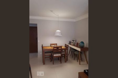 Sala de apartamento para alugar com 2 quartos, 70m² em Vila Madalena, São Paulo