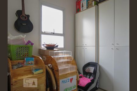 DESPENSA de apartamento à venda com 4 quartos, 187m² em Jardim Boa Vista (zona Oeste), Osasco