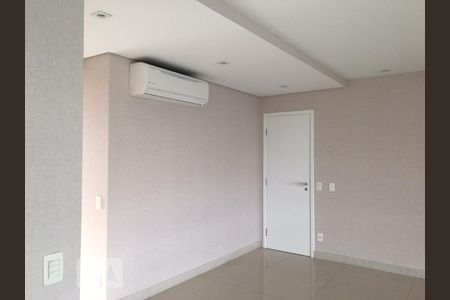 SALA de apartamento à venda com 4 quartos, 187m² em Jardim Boa Vista (zona Oeste), Osasco