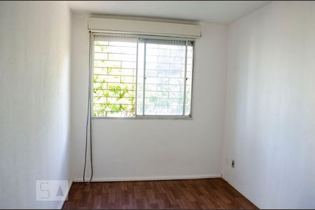 Quarto 1 de apartamento para alugar com 1 quarto, 60m² em Protásio Alves, Porto Alegre