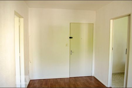 Sala de apartamento para alugar com 1 quarto, 60m² em Protásio Alves, Porto Alegre