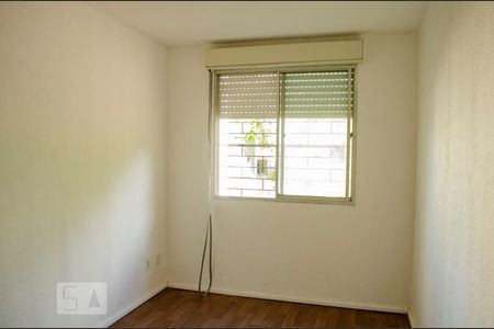 Sala de apartamento para alugar com 1 quarto, 60m² em Protásio Alves, Porto Alegre