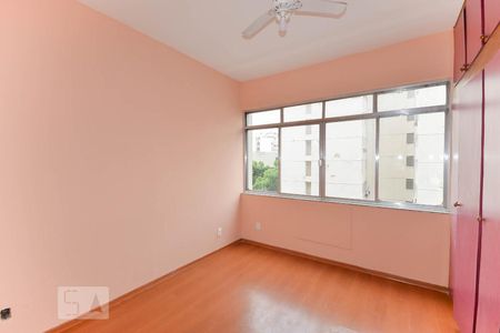 Quarto 1 de apartamento para alugar com 2 quartos, 77m² em Maracanã, Rio de Janeiro